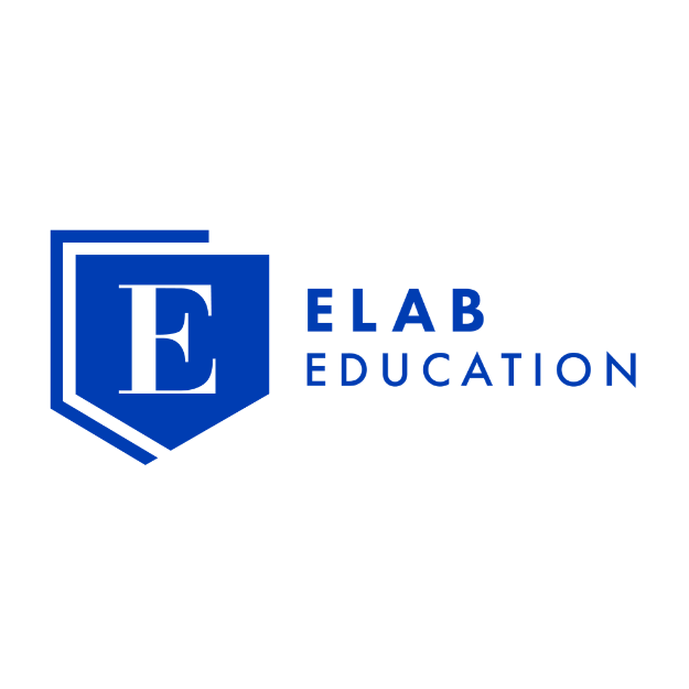 Elab Education